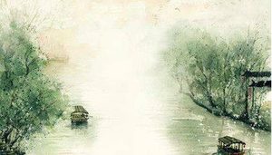 李珣的生平经历是怎样的？李珣诗歌作品有哪些?