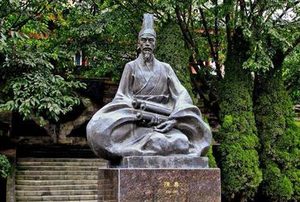 三国时蜀汉及西晋著名史学家：陈寿生平简介 历史是如何评价陈寿的？