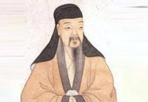 元代著名杂剧作家：白朴生平简介 为元曲四大家之一