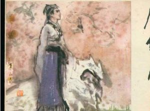明代著名画家、文学家唐伯虎：文学成就和作品介绍