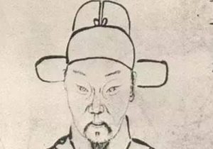 明代文学家：徐祯卿生平简介 为吴中四才子之一