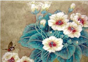 清朝初年词人纳兰性德：《蝶恋花·出塞》词作赏析
