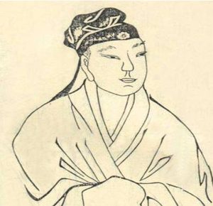 王勃《滕王阁序》中的落霞与孤鹜齐飞，秋水共长天一色该怎样解释才好？