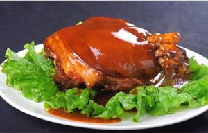 盘点苏东坡发明出来的美食