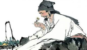 茶的价值是什么？茶文化为何会在元朝没落，在明清复兴？