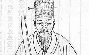 明代官吏诸大绶生平简介 著有《诸文懿公集》