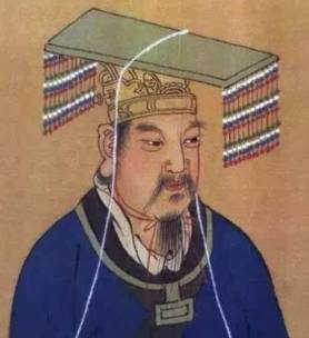 历史上西王母真的存在吗？她和周穆王之间有着什么故事？