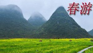 唐朝诗人杜审言的《和晋陵陆丞早春游望》原文、译文和赏析