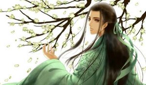 浅析李商隐的《无题》，写出了自己失恋的痛苦