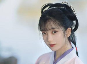 唐朝诗人李白《子夜吴歌·秋歌》的原文及解析