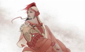 杨炯《从军行》原文及赏析 《从军行》表达了怎样的思想感情？