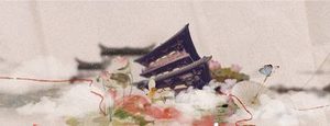唐代诗人卢照邻《长安古意》原文及赏析 《长安古意》中有什么名句？
