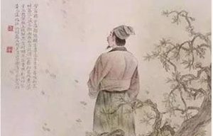 宋代著名词人晏殊：《无题·油壁香车不再逢》译文及赏析