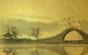 宋代著名词人晏殊：《山亭柳·赠歌者》简介及赏析