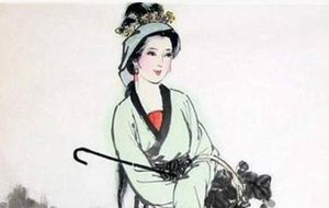 三国时期文学家魏文帝曹丕：《陌上桑》原文及赏析