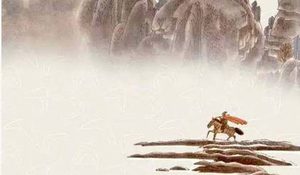 宋代词人辛弃疾：《西江月·夜行黄沙道中》诗词赏析