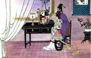 宋朝诗人苏轼的《江城子·乙卯正月二十日夜记梦》原文、注释及赏析
