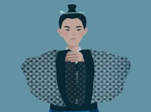 古代最常见的见面礼仪是作揖，为何到了现代变成了握手？