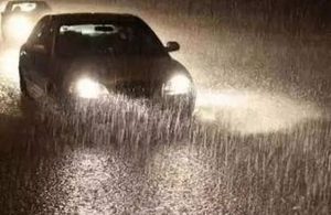 “雨浇泥菩萨”语底是什么？关于雨的歇后语介绍