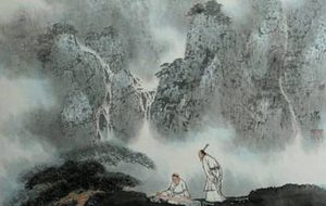 《庄子》的十大经典名句是什么？如何赏析这些经典名句？