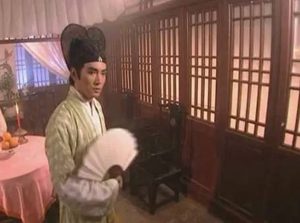 赏析元稹怀念妻子的悼亡诗，为何能成千古名句？