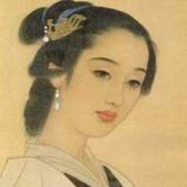“千古第一才女”，李清照的生平简介