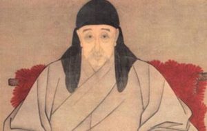 吴伟业早年有哪些经历？吴伟业的晚年生活是怎样的？