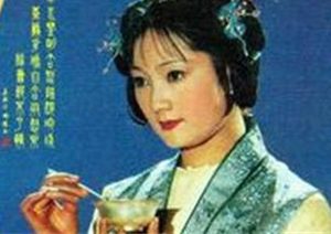 金陵十二钗又副册之一玉钏简介，玉钏的性格是怎样的？