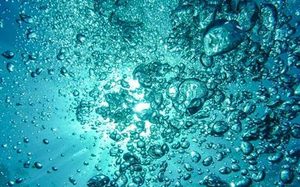 梦见“深水”有哪些象征意义？与现实的哪些反应有关？