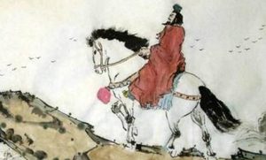 《一剪梅·中秋无月》的原文是什么？该如何赏析呢？