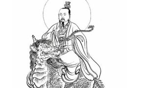 申公豹做了那么多的坏事，为何仍被封神呢？