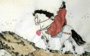 《满江红·敲碎离愁》的原文是什么？该如何赏析呢？