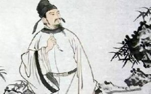 《大林寺桃花》的原文是什么？该如何赏析呢？