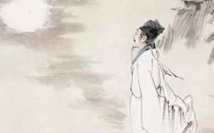 《惠崇春江晚景》的写作背景是什么？该如何理解呢？