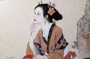 《转调满庭芳·芳草池塘》的作者是谁？这首诗词的原意是什么？