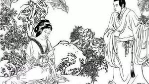 上山采蘼芜这首诗该怎么赏析？这首诗的内容原文是什么？