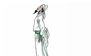 《上李邕》的原文是什么？该如何赏析呢？