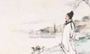 唐代诗词夷门歌如何赏析？表达了王维什么感情？