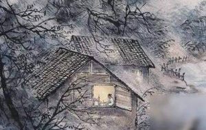 唐代诗歌重过圣女祠该怎么赏析？诗的原文内容是什么？