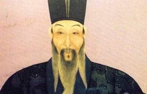 《甲辰八月辞故里》的原文是什么？这首诗词该如何赏析呢？