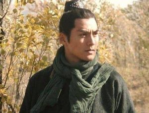 燕青平定方腊后，为什么劝说卢俊义和自己一起不去领赏赐？