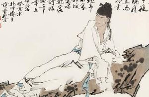 唐代李贺之古悠悠行鉴赏，这首诗的原文内容是什么？