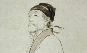 《悲陈陶》的写作背景是什么？该如何理解呢？