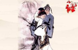 宋词柳永之倾杯·离宴殷勤鉴赏，这首词该如何理解？