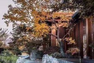 宋词柳永之集贤宾·小楼深巷狂游遍鉴赏，这首词该如何理解？