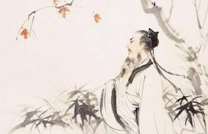 《送郑少府入辽共赋侠客远从戎》的原文是什么？这首诗词该如何赏析呢？