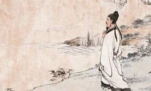 《雨过山村》的写作背景是什么？该如何理解呢？