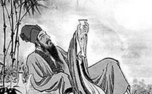 宋代词作之南歌子·再用前韵赏析，这首词描写了什么场景？