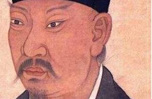 宋词之水调歌头·游览赏析，该词描绘了什么景象？