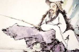 《莎衣》的原文是什么？这首诗词该如何赏析呢？